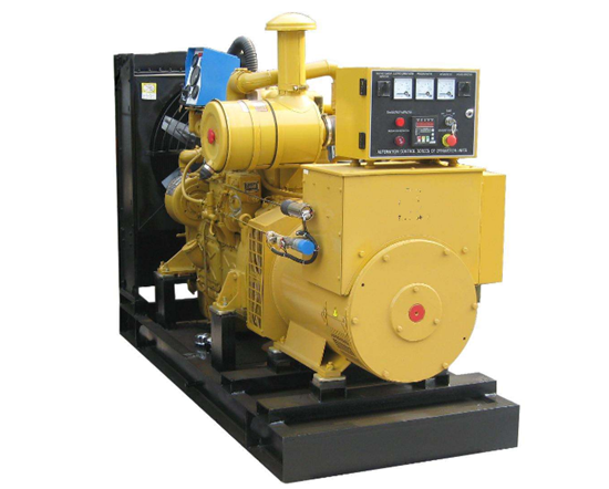 柯坪发电机出租